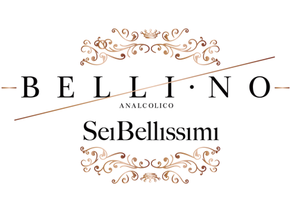 Bellino