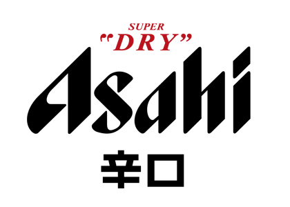 Asahi Super Dry