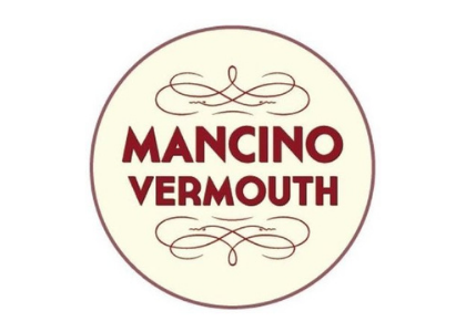 Mancino Vermouth