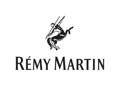 Rémy Martin