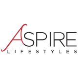 aspire