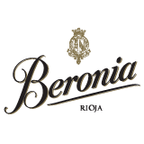 beronia