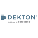 dekton