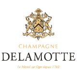 delamotte