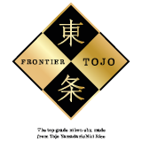 frontier-tojo