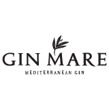 gin-mare