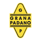 grand-padano