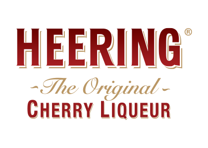 Heering Cherry Liqueur