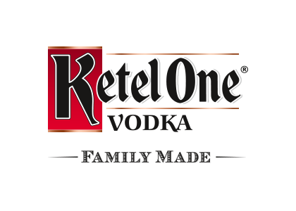 Ketel One Vodka