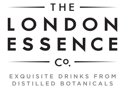 The London Essence Co.