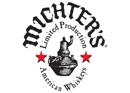 Michters