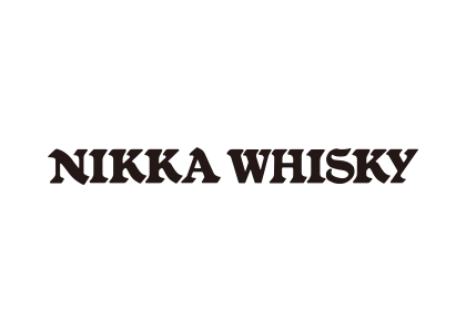 Nikka Whisky