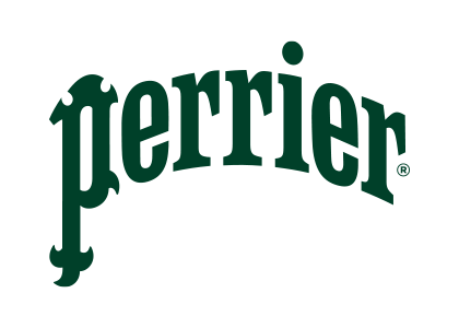 Perrier