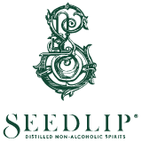 seedlip