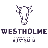 westholme