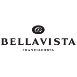 bellavista