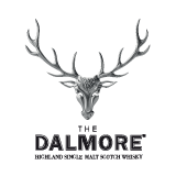 dalmore