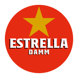 estrella-damm