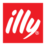 illy