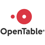 open-table